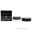 Eyes To Kill Stellar Eyeshadow - 03 Eclipse by Giorgio Arman