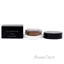Eyes To Kill Stellar Eyeshadow - 04 Stardust by Giorgio Arma