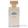 Picture of Loulou - Joy by Al Haramain for Unisex - 3.33 oz EDP Spray