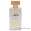 Picture of Loulou - Joy by Al Haramain for Unisex - 3.33 oz EDP Spray