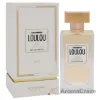 Picture of Loulou - Joy by Al Haramain for Unisex - 3.33 oz EDP Spray