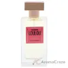Picture of Loulou - Love by Al Haramain for Women - 3.33 oz EDP Spray