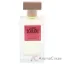 Picture of Loulou - Love by Al Haramain for Women - 3.33 oz EDP Spray