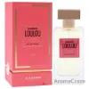 Picture of Loulou - Love by Al Haramain for Women - 3.33 oz EDP Spray