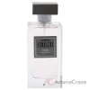 Picture of Loulou - Noir by Al Haramain for Unisex - 3.33 oz EDP Spray