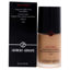 Power Fabric Longwear High Cover Foundation SPF 25 - 4.25 by
