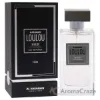 Picture of Loulou - Noir by Al Haramain for Unisex - 3.33 oz EDP Spray