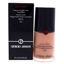 Power Fabric Longwear High Cover Foundation SPF 25 - 5.25 by