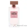 Picture of Loulou - Rose by Al Haramain for Women - 3.33 oz EDP Spray