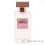Picture of Loulou - Rose by Al Haramain for Women - 3.33 oz EDP Spray