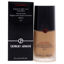 Power Fabric Longwear High Cover Foundation SPF 25 - 5.75 by