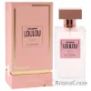 Picture of Loulou - Rose by Al Haramain for Women - 3.33 oz EDP Spray
