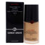 Power Fabric Longwear High Cover Foundation SPF 25 - 4 by Gi