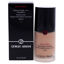 Power Fabric Longwear High Cover Foundation SPF 25 - 5 by Gi