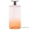 Picture of Idole Now Floralen by Lancome for Women - 1.7 oz EDP Spray
