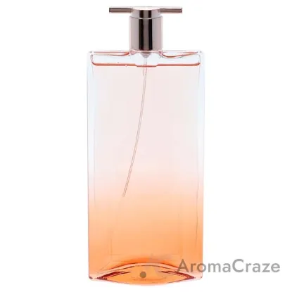 Picture of Idole Now Floralen by Lancome for Women - 1.7 oz EDP Spray