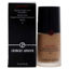 Power Fabric Longwear High Cover Foundation SPF 25 - 5.5 by 