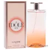 Picture of Idole Now Floralen by Lancome for Women - 1.7 oz EDP Spray