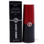 Rouge D Armani Matte Lipstick - 103 Downtown by Giorgio Arma