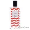 Picture of Divine Passion by Ted Lapidus for Women - 3.33 oz EDT Spray