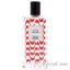 Picture of Divine Passion by Ted Lapidus for Women - 3.33 oz EDT Spray