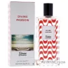Picture of Divine Passion by Ted Lapidus for Women - 3.33 oz EDT Spray