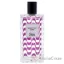 Picture of Seduction Vibes by Ted Lapidus for Women - 3.33 oz EDT Spray