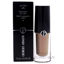 Eye Tint Liquid Eyeshadow - 11 Rose Ashes by Giorgio Armani 