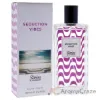 Picture of Seduction Vibes by Ted Lapidus for Women - 3.33 oz EDT Spray