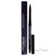 Lasting Line Long-Wearing Eyeliner - Endless Orchid by bareM
