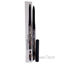 Lasting Line Long-Wearing Eyeliner - Eternal Bronze by bareM