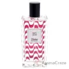 Picture of Sexy Muse by Ted Lapidus for Women - 3.33 oz EDT Spray