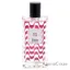 Picture of Sexy Muse by Ted Lapidus for Women - 3.33 oz EDT Spray