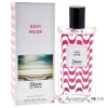 Picture of Sexy Muse by Ted Lapidus for Women - 3.33 oz EDT Spray