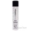 Titanium Extra Hair Spray by Peter Coppola for Unisex - 10 o