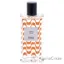 Picture of Suave Skin by Ted Lapidus for Women - 3.33 oz EDT Spray