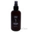 Tonic Hair and Scalp Spray by V76 by Vaughn for Men - 8 oz H