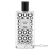 Picture of Supreme Desire by Ted Lapidus for Women - 3.33 oz EDT Spray