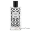 Picture of Supreme Desire by Ted Lapidus for Women - 3.33 oz EDT Spray