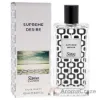Picture of Supreme Desire by Ted Lapidus for Women - 3.33 oz EDT Spray