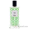 Picture of Torrid Tempo by Ted Lapidus for Men - 3.33 oz EDT Spray