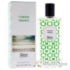 Picture of Torrid Tempo by Ted Lapidus for Men - 3.33 oz EDT Spray