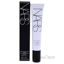 Smooth and Protect Primer SPF 50 by NARS for Women - 1 oz Pr
