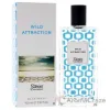Picture of Wild Attraction by Ted Lapidus for Men - 3.33 oz EDT Spray