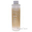 Blonde Life Brightening Conditioner by Joico for Unisex - 33