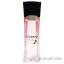 Picture of Elixir Perfect by Lomani for Women - 3.3 oz EDP Spray