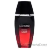 Picture of Moonlight by Lomani for Men - 3.3 oz EDT Spray