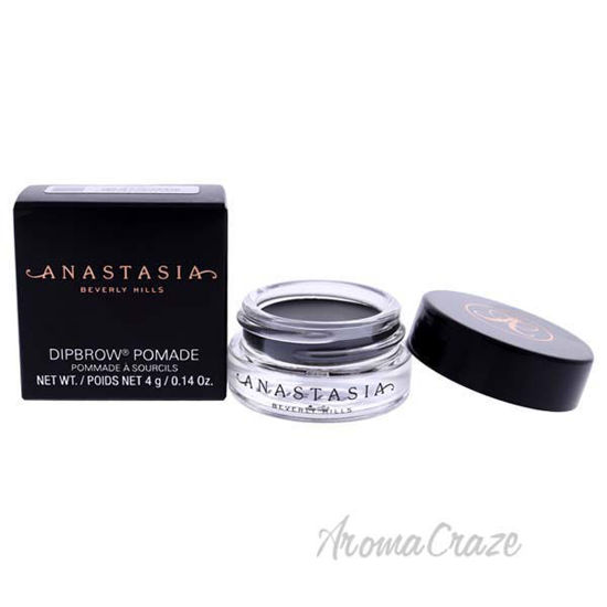 DipBrow Pomade - Granite by Anastasia Beverly Hills for Wome