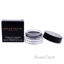 DipBrow Pomade - Granite by Anastasia Beverly Hills for Wome