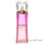 Picture of My Baby Doll by Lomani for Women - 3.3 oz EDP Spray